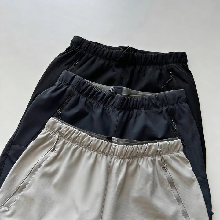 Herren Funktions Jogginghose Echoarchiv