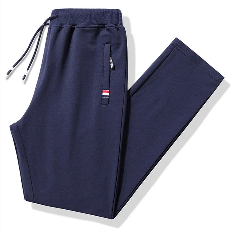Herren Bequeme Sportliche Jogginghose Echo Archiv