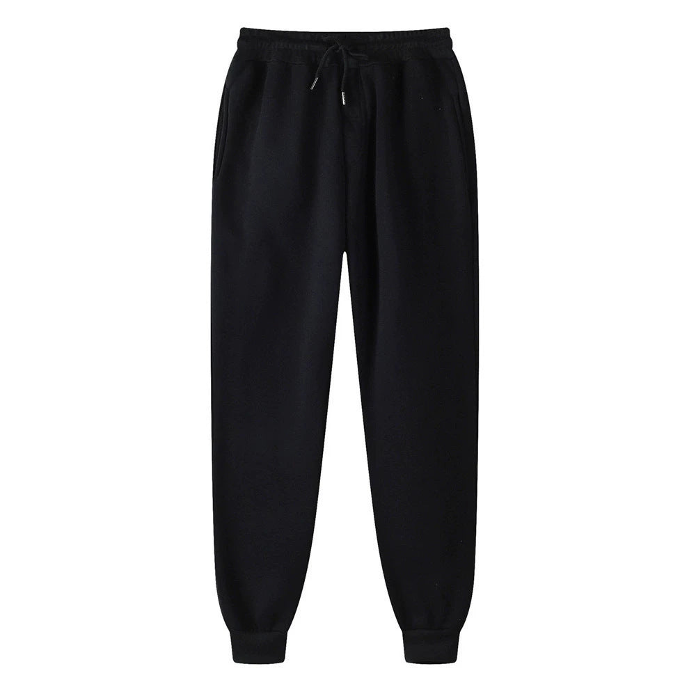 Unisex Premium-Kapuzenpullover mit abgesenkter Schulter, formstabilen Rippbündchen und Fronttasche Echo Archiv