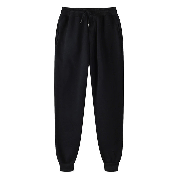 Unisex Premium-Kapuzenpullover mit abgesenkter Schulter, formstabilen Rippbündchen und Fronttasche Echo Archiv