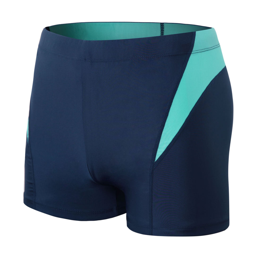 Herren Schwimmshorts Echo Archiv