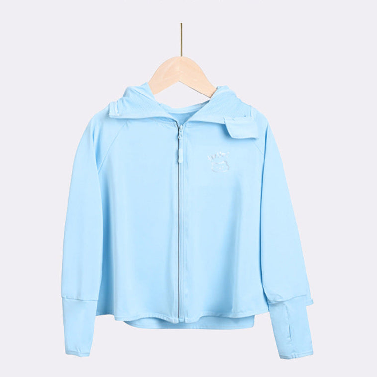 Damen leichte und atmungsaktive Outdoor-Jacke Echo Archiv