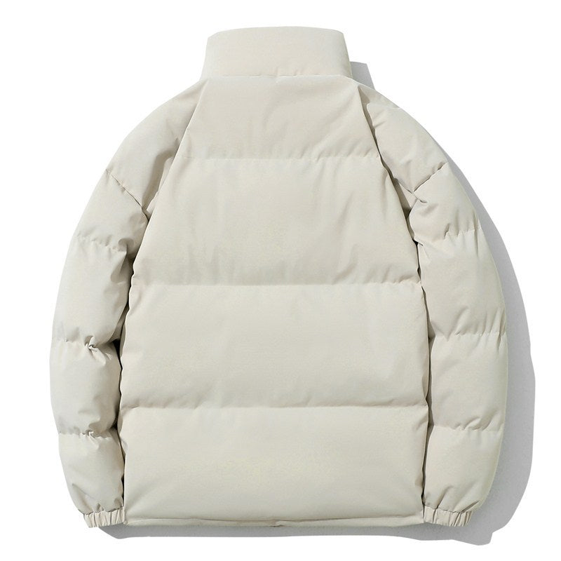 Damen Wärmende Steppjacke Echo Archive