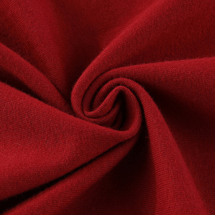 Mädchen Wohlfühlkleid mit Tierstickerei Echo Archiv