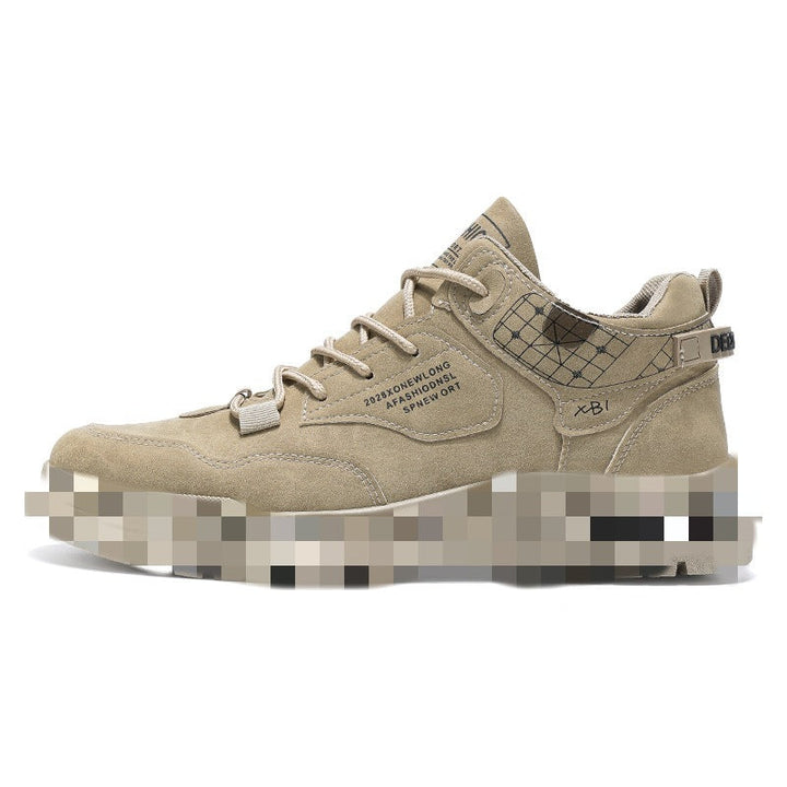 Damen Sportliche und atmungsaktive Sneakers Echo Archiv