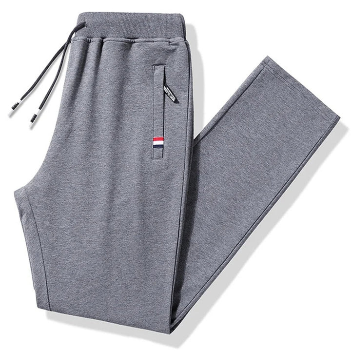 Herren Bequeme Sportliche Jogginghose Echo Archiv