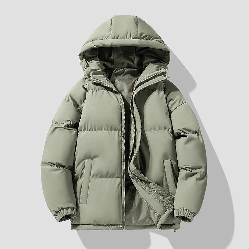 Damen Wasserabweisende Steppjacke Echo Archiv