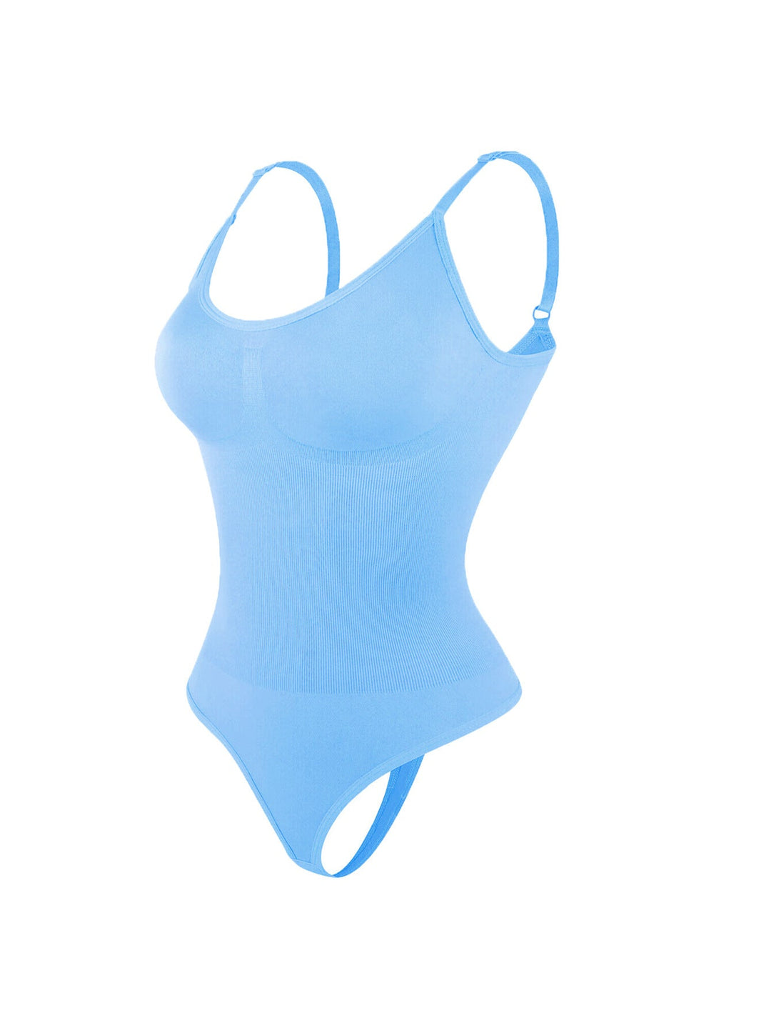 Echoarchiv | Bodysuit formende ShapewEchoarchivr
