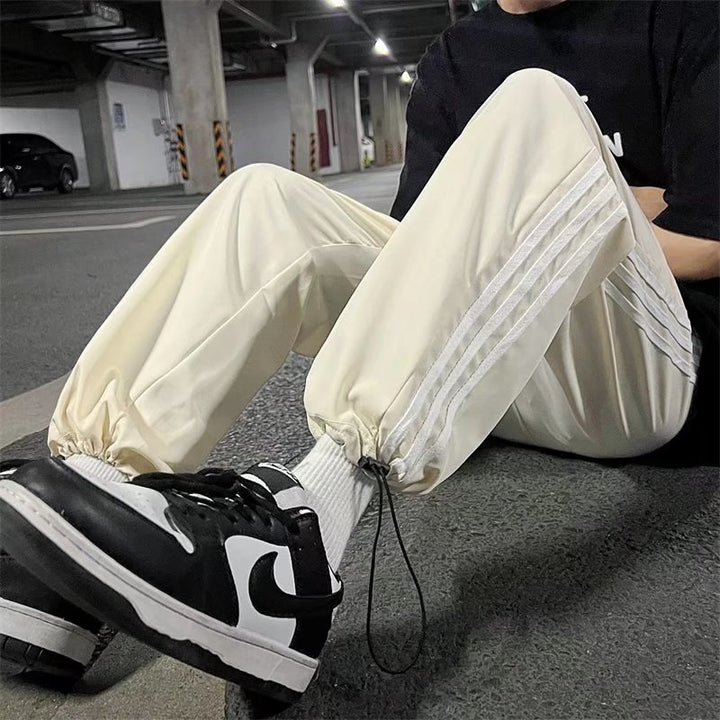 Damen Moderne Sporthose Echoarchiv