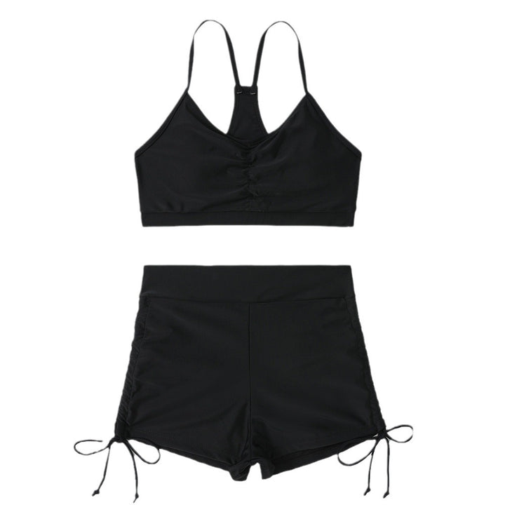 Damen Sport-Bikini-Set Echo Archiv