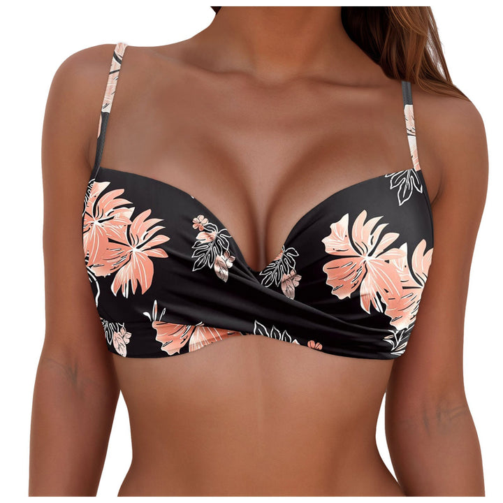 Damen Bikinioberteil Echo Archiv