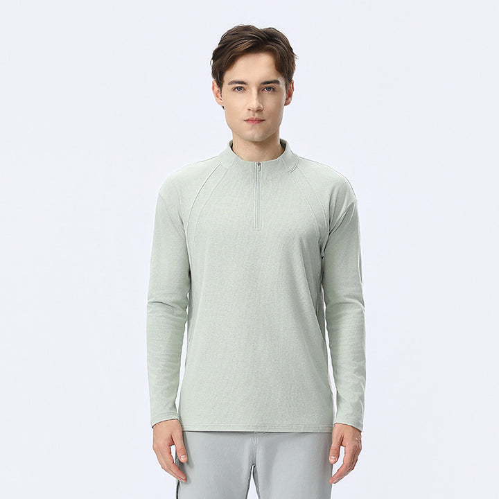 Herren Funktionsshirt Echoarchiv