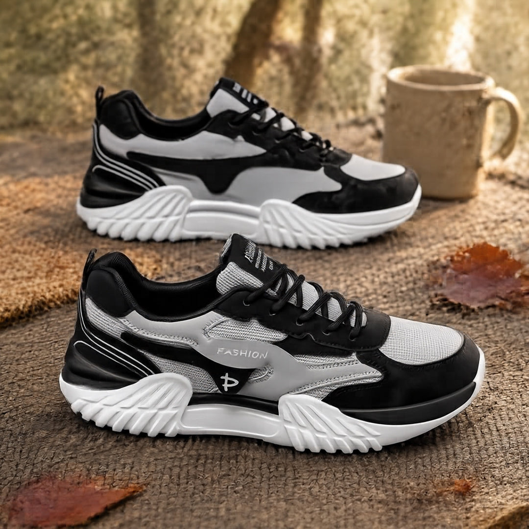 Damen Sportliche Lifestyle Sneakers Echoarchiv
