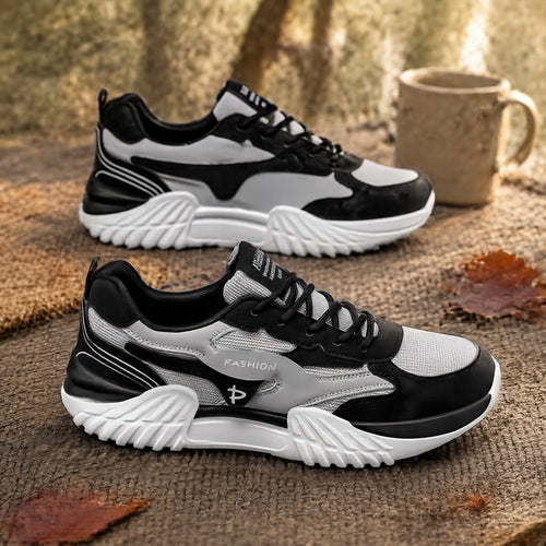 Damen Sportliche Lifestyle Sneakers Echoarchiv