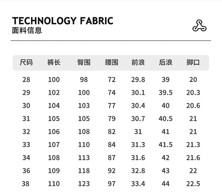 Damen weite Utility-Cargo-Hose mit hoher Taillierung, elastischem Bund und großen Klappentaschen Echo Archiv