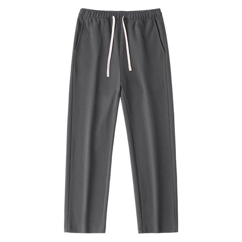 Herren Bequeme Jogginghose Echo Archiv