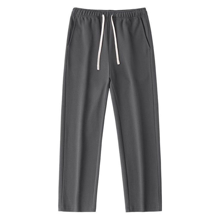 Herren Bequeme Jogginghose Echo Archiv