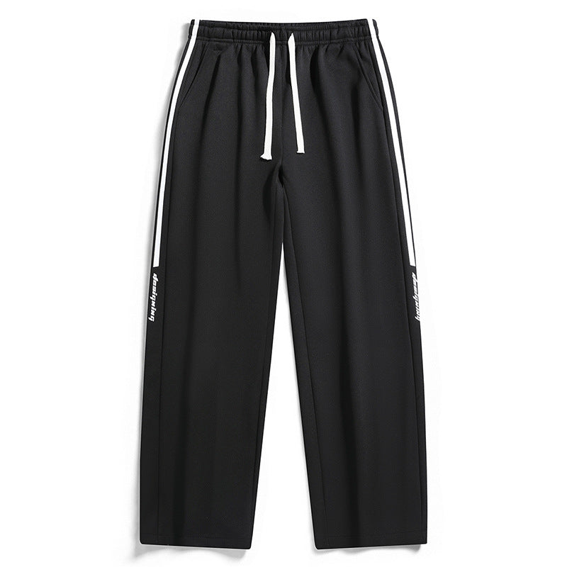 Damen Bequeme Sporthose Echo Archiv