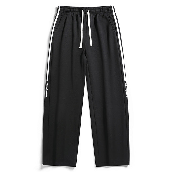 Damen Bequeme Sporthose Echo Archiv