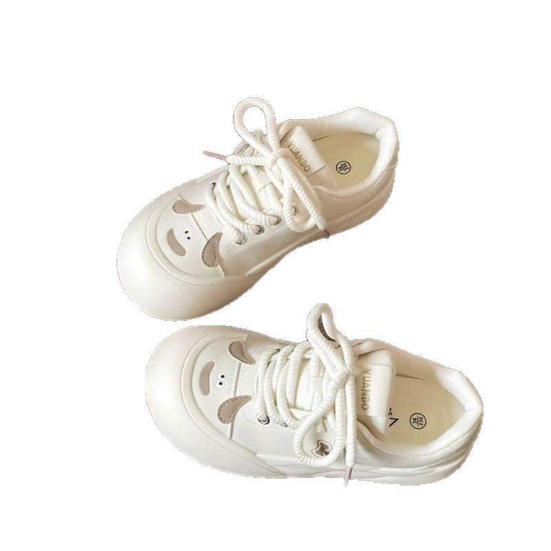 Damen Sneaker mit ergonomischer Dämpfung und atmungsaktivem Obermaterial Echo Archiv