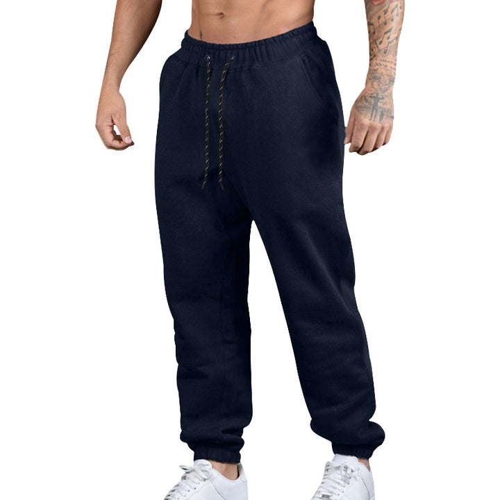 Herren Sporthose Echoarchiv