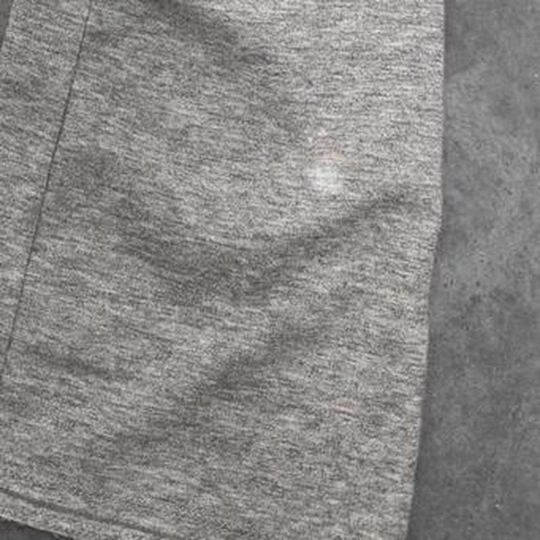 Damen Bequeme Freizeit-Hose Echo Archiv