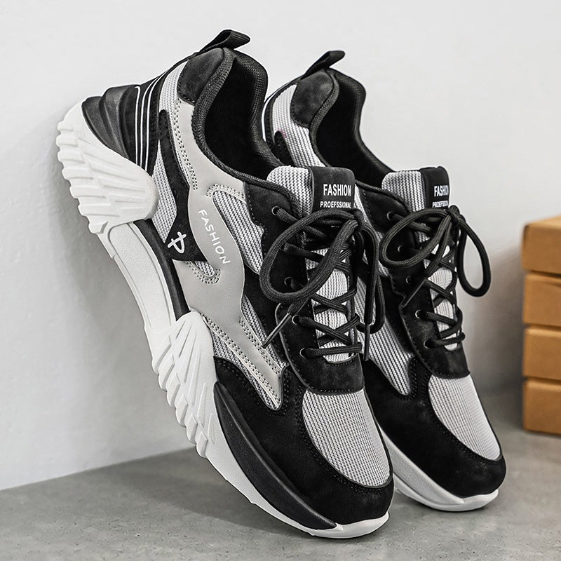 Damen Sportliche Lifestyle Sneakers Echoarchiv