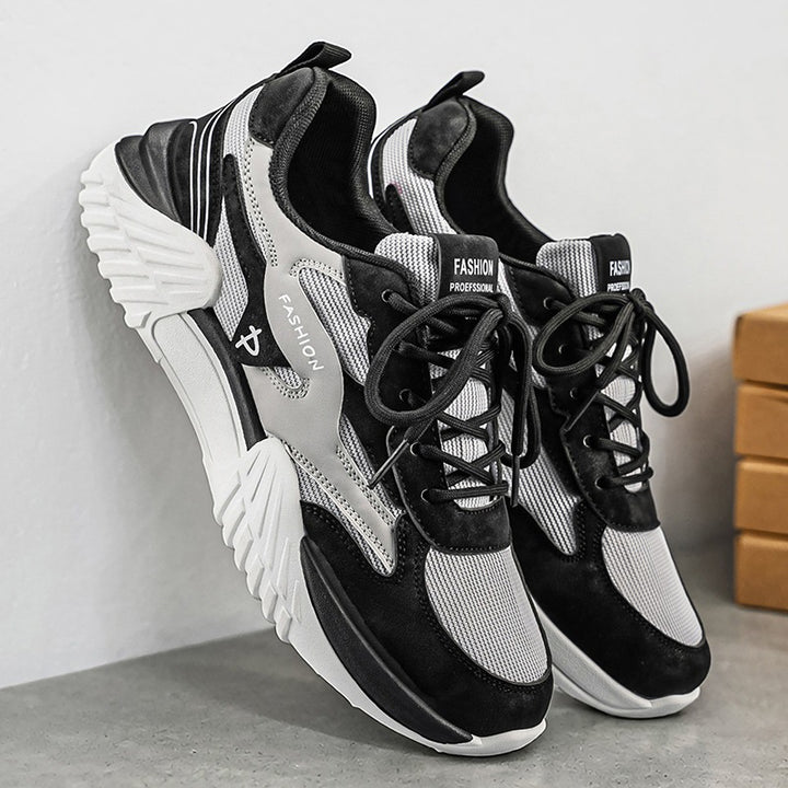 Damen Sportliche Lifestyle Sneakers Echoarchiv