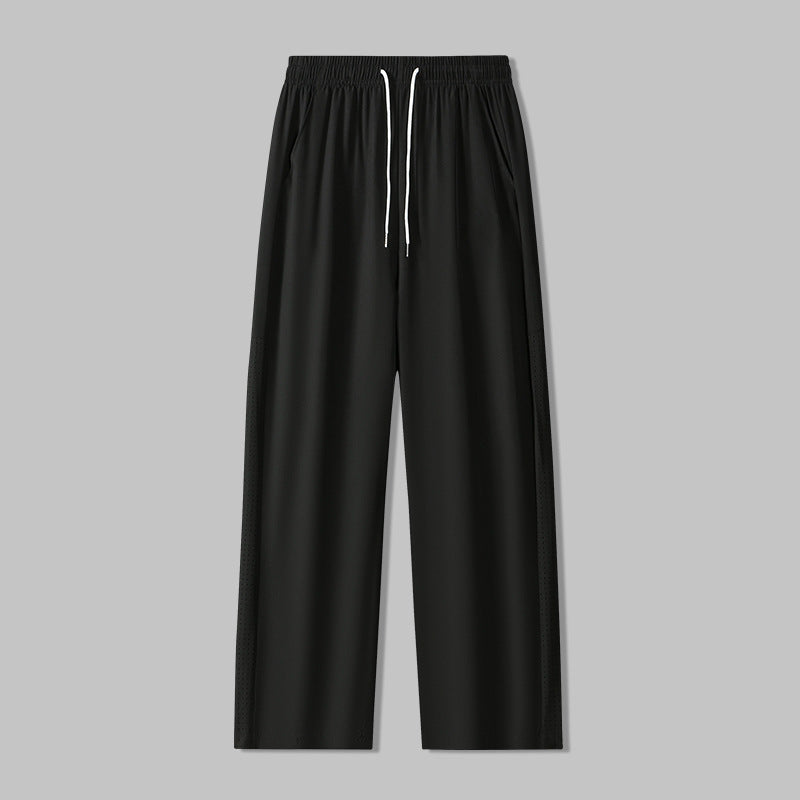 Damen Sportliche Freizeithose Echo Archiv