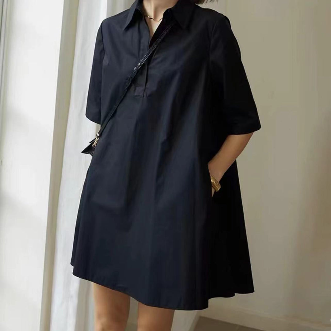 Damen Freizeitkleid Echoarchiv