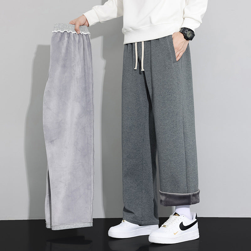 Herren Praktische und bequeme Freizeithose