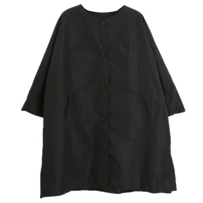 Damen Modische oversized Jacke Echoarchiv
