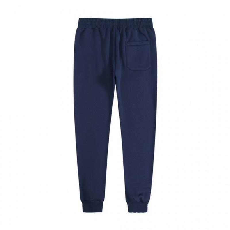 Damen Bequeme Freizeit-Jogginghose Echoarchiv