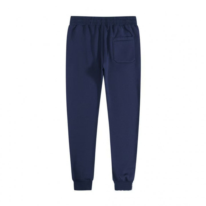 Damen Bequeme Freizeit-Jogginghose Echoarchiv