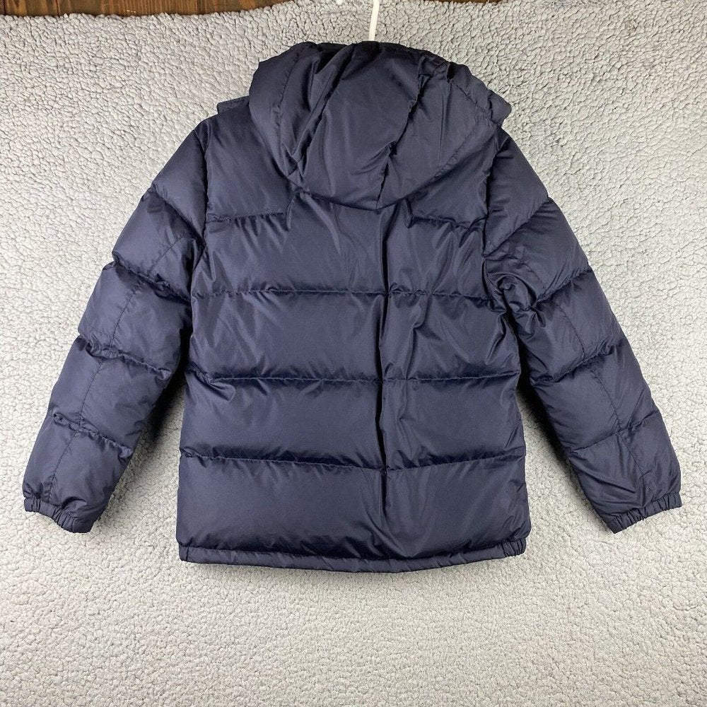 Herren Funktionsjacke Echoarchiv