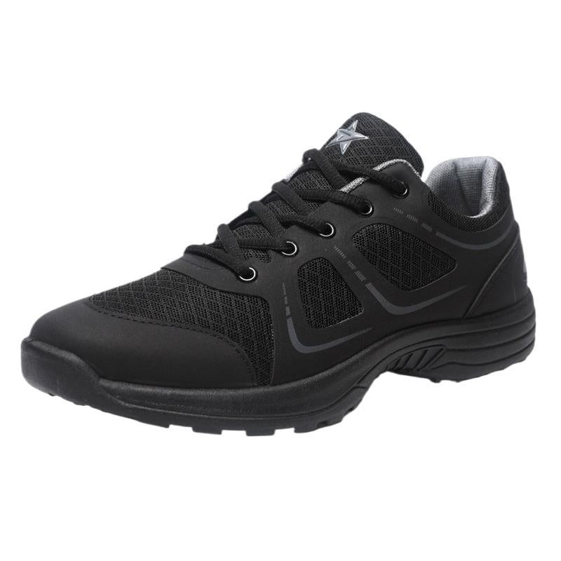 Herren Hochwertige Sport Sneakers Echoarchiv