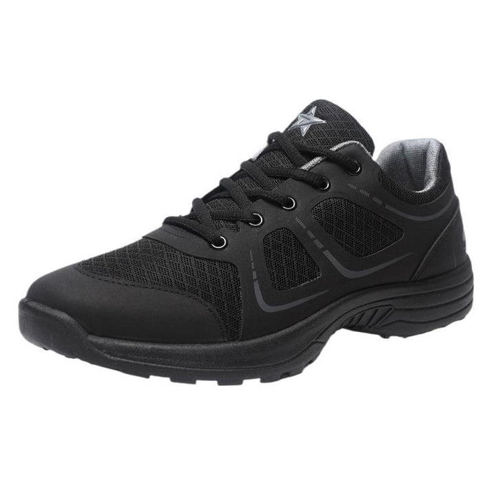 Herren Hochwertige Sport Sneakers Echoarchiv