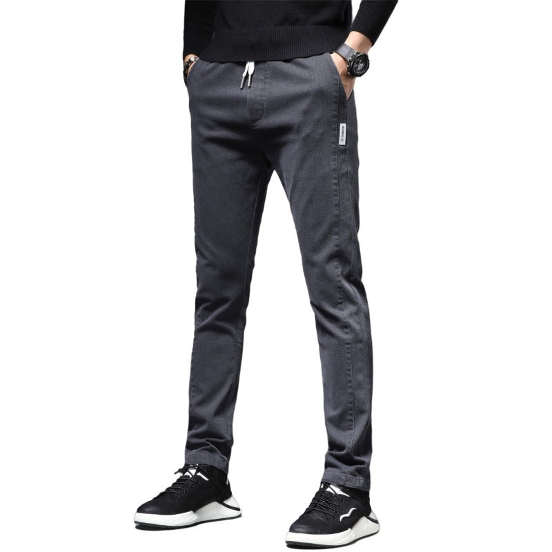 Herren Jogginghose Echoarchiv
