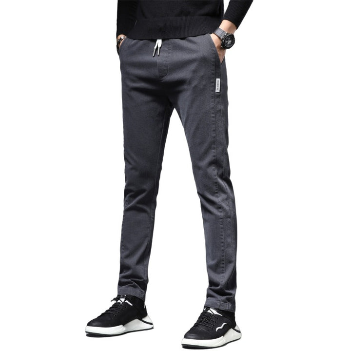 Herren Jogginghose Echoarchiv