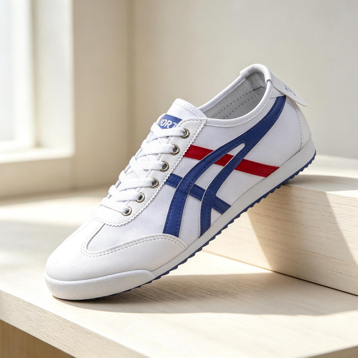 Unisex Modische und lässige Freizeitschuhe Echoarchiv