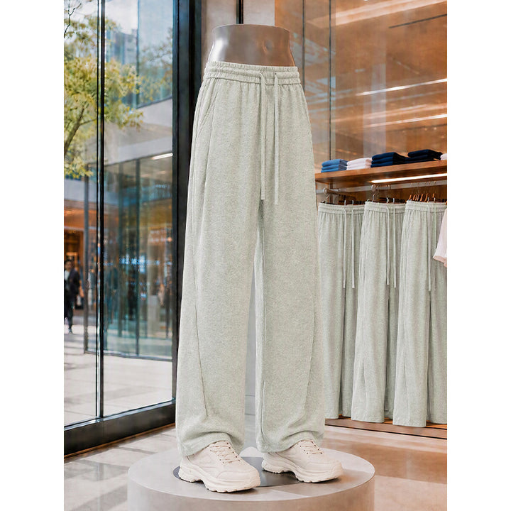 Damen Bequeme und stylische Jogginghose Echo Archiv