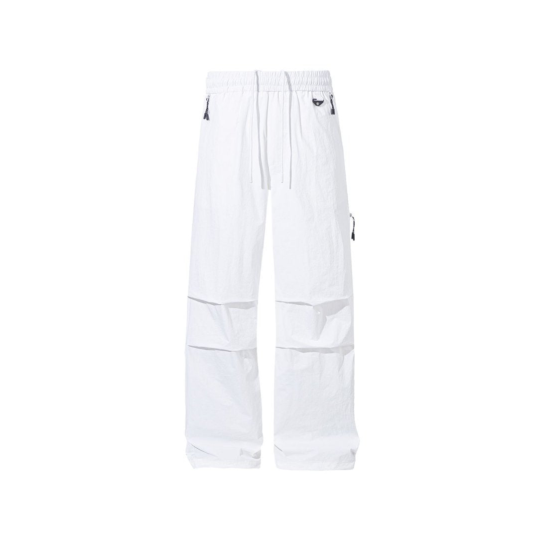 Damen Funktionale Cargo-Hose Echo Archiv