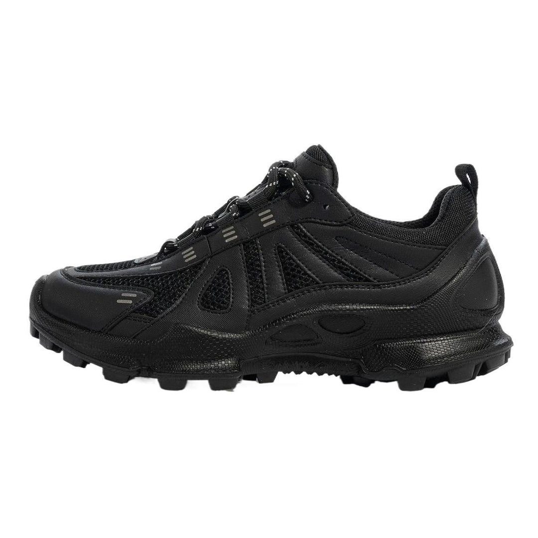 Herren Trail Lauf Schuhe Echoarchiv