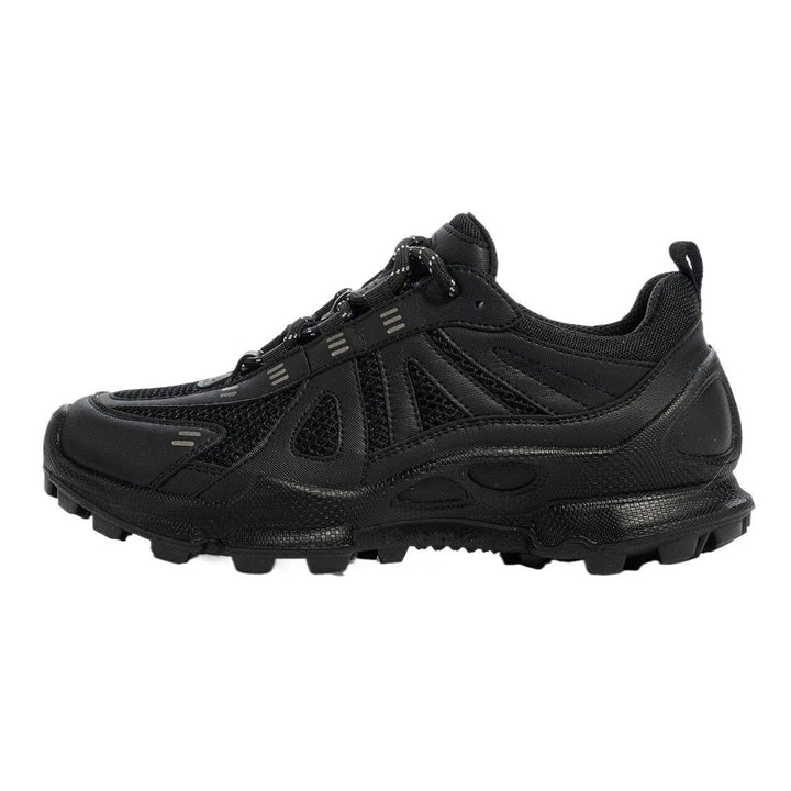 Herren Trail Lauf Schuhe Echoarchiv