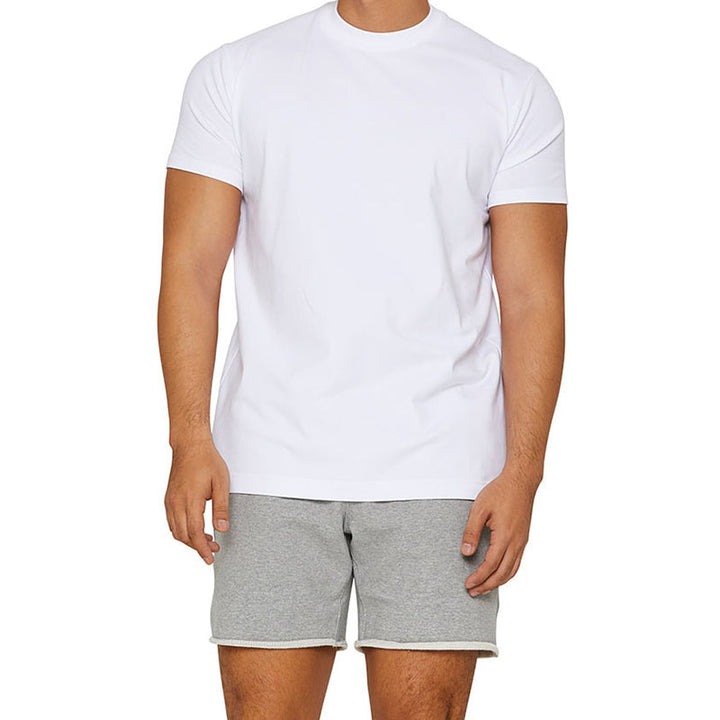 Herren T-Shirt Echoarchiv