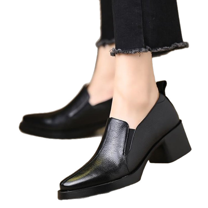 Damen Elegante und bequeme Stiefeletten Echo Archiv