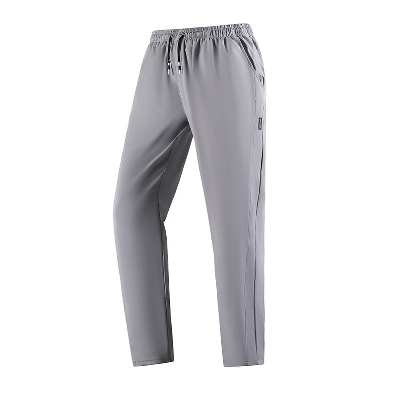 Herren Sportliche Laufhose Echo Archiv 1788242939