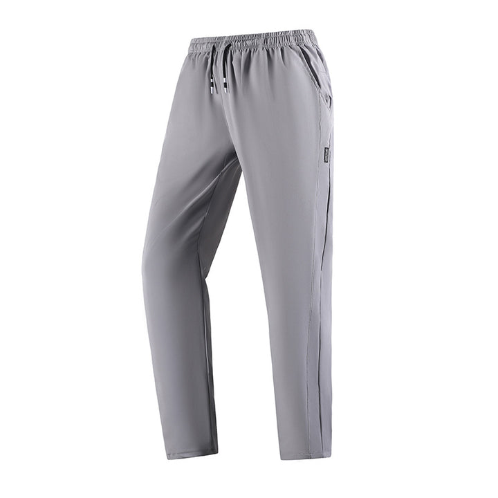 Herren Sportliche Laufhose Echo Archiv 1788242939