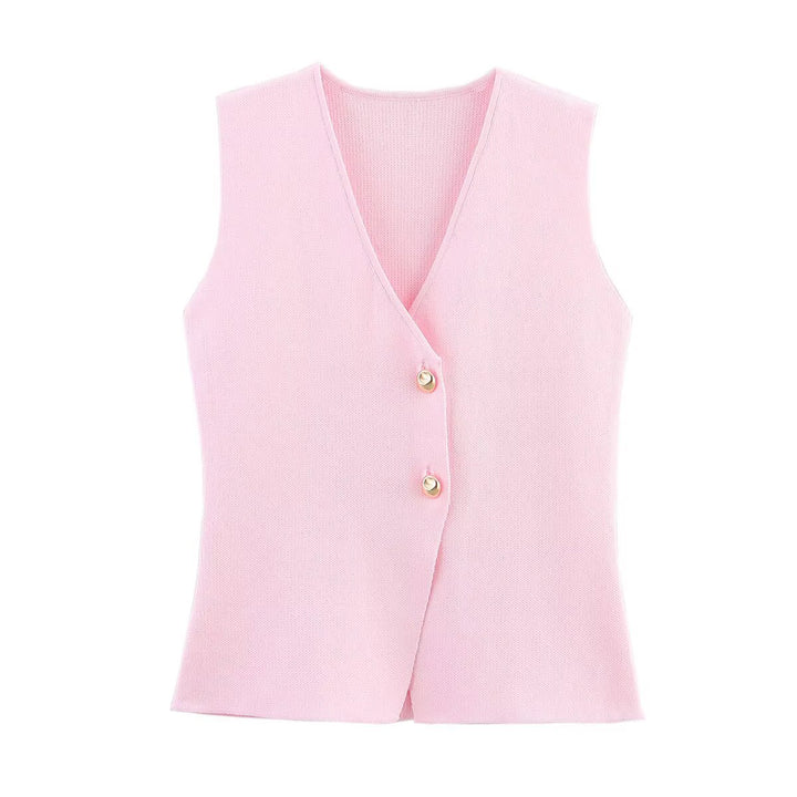 Damen Zweilagiger Chiffon-Maxirock mit glattem Hüftbesatz und A‑Linien‑Fall Echo Archiv