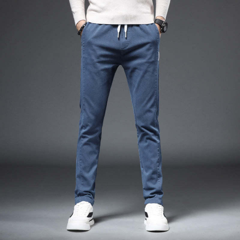 Herren Jogginghose Echoarchiv